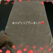 ヒメ日記 2026/03/02 20:23 投稿 一ノ瀬 みう ワイフコレクション