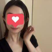 ヒメ日記 2026/03/13 20:22 投稿 一ノ瀬 みう ワイフコレクション