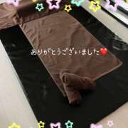 ヒメ日記 2026/03/21 18:36 投稿 一ノ瀬 みう ワイフコレクション