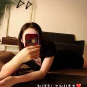 ヒメ日記 2026/03/25 22:52 投稿 一ノ瀬 みう ワイフコレクション