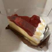 ヒメ日記 2026/03/27 20:48 投稿 一ノ瀬 みう ワイフコレクション