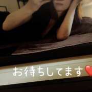 ヒメ日記 2026/04/03 19:57 投稿 一ノ瀬 みう ワイフコレクション