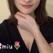 ヒメ日記 2026/04/23 21:24 投稿 一ノ瀬 みう ワイフコレクション