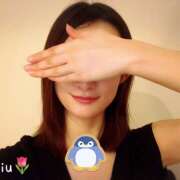 ヒメ日記 2026/04/28 23:24 投稿 一ノ瀬 みう ワイフコレクション