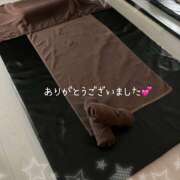 ヒメ日記 2026/06/14 09:50 投稿 一ノ瀬 みう ワイフコレクション