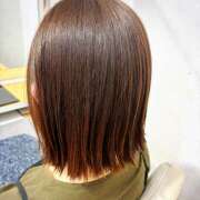 ヒメ日記 2026/08/12 09:15 投稿 一ノ瀬 みう ワイフコレクション