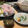 アユカ PALCO（桜町(土浦市)/ソープ）