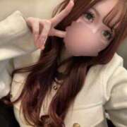 ヒメ日記 2025/03/09 23:13 投稿 桜庭るな Claris Tokyo～クラリス東京～