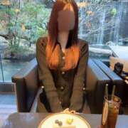 ヒメ日記 2025/03/15 13:23 投稿 桜庭るな Claris Tokyo～クラリス東京～