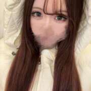 ヒメ日記 2025/03/15 23:43 投稿 桜庭るな Claris Tokyo～クラリス東京～