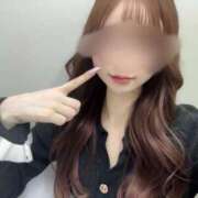 ヒメ日記 2025/04/03 21:05 投稿 桜庭るな Claris Tokyo～クラリス東京～