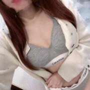 ヒメ日記 2025/04/05 01:53 投稿 桜庭るな Claris Tokyo～クラリス東京～