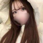 ヒメ日記 2025/04/06 17:13 投稿 桜庭るな Claris Tokyo～クラリス東京～