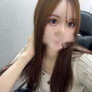 ヒメ日記 2025/08/14 22:26 投稿 桜庭るな Claris Tokyo～クラリス東京～