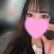 ヒメ日記 2025/04/20 10:14 投稿 こはく 密着指導！バカンス学園 尼崎校