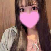 ヒメ日記 2025/04/21 10:07 投稿 こはく 密着指導！バカンス学園 尼崎校