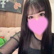 ヒメ日記 2025/05/02 16:02 投稿 こはく 密着指導！バカンス学園 尼崎校