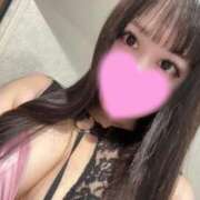 ヒメ日記 2025/05/03 14:52 投稿 こはく 密着指導！バカンス学園 尼崎校