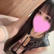 ヒメ日記 2025/05/04 15:02 投稿 こはく 密着指導！バカンス学園 尼崎校