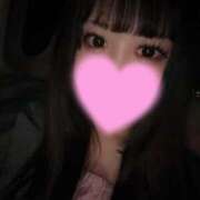 ヒメ日記 2025/05/05 01:42 投稿 こはく 密着指導！バカンス学園 尼崎校