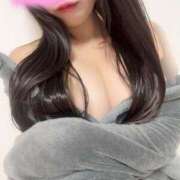 ヒメ日記 2025/05/05 15:53 投稿 こはく 密着指導！バカンス学園 尼崎校