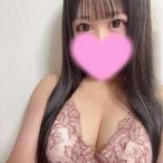 ヒメ日記 2025/05/06 15:42 投稿 こはく 密着指導！バカンス学園 尼崎校