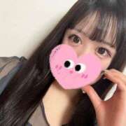 ヒメ日記 2025/05/11 15:22 投稿 こはく 密着指導！バカンス学園 尼崎校