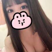 ヒメ日記 2025/05/12 15:22 投稿 こはく 密着指導！バカンス学園 尼崎校