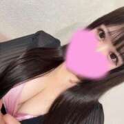 ヒメ日記 2025/05/18 02:11 投稿 こはく 密着指導！バカンス学園 尼崎校