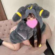 ヒメ日記 2025/05/24 19:06 投稿 こはく 密着指導！バカンス学園 尼崎校