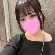 ヒメ日記 2025/06/09 19:22 投稿 こはく 密着指導！バカンス学園 尼崎校