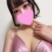 ヒメ日記 2025/06/18 16:34 投稿 こはく 密着指導！バカンス学園 尼崎校