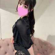 ヒメ日記 2025/06/27 19:47 投稿 こはく 密着指導！バカンス学園 尼崎校