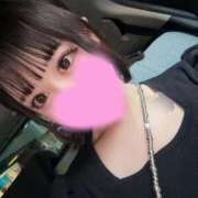 ヒメ日記 2025/06/29 19:02 投稿 こはく 密着指導！バカンス学園 尼崎校