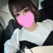 ヒメ日記 2025/06/30 19:02 投稿 こはく 密着指導！バカンス学園 尼崎校