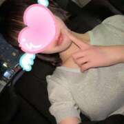 ヒメ日記 2025/07/09 19:42 投稿 こはく 密着指導！バカンス学園 尼崎校