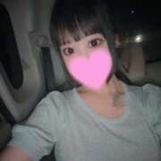 ヒメ日記 2025/07/10 01:32 投稿 こはく 密着指導！バカンス学園 尼崎校