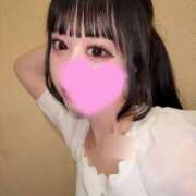 ヒメ日記 2025/07/12 23:52 投稿 こはく 密着指導！バカンス学園 尼崎校