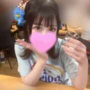 ヒメ日記 2025/07/23 19:22 投稿 こはく 密着指導！バカンス学園 尼崎校