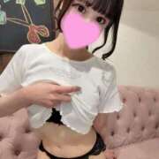 ヒメ日記 2025/07/29 02:19 投稿 こはく 密着指導！バカンス学園 尼崎校