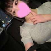 ヒメ日記 2025/07/29 22:32 投稿 こはく 密着指導！バカンス学園 尼崎校