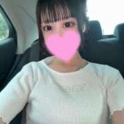 ヒメ日記 2025/07/31 18:02 投稿 こはく 密着指導！バカンス学園 尼崎校