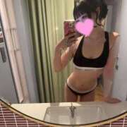 ヒメ日記 2025/08/01 01:42 投稿 こはく 密着指導！バカンス学園 尼崎校