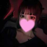 ヒメ日記 2025/08/04 20:02 投稿 こはく 密着指導！バカンス学園 尼崎校