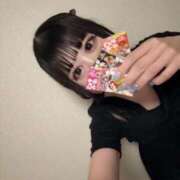 ヒメ日記 2025/08/04 22:32 投稿 こはく 密着指導！バカンス学園 尼崎校