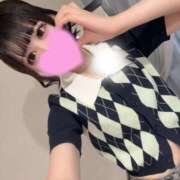 ヒメ日記 2025/08/05 17:26 投稿 こはく 密着指導！バカンス学園 尼崎校