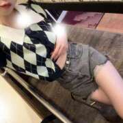 ヒメ日記 2025/08/05 20:20 投稿 こはく 密着指導！バカンス学園 尼崎校