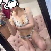 ヒメ日記 2025/08/06 15:27 投稿 こはく 密着指導！バカンス学園 尼崎校