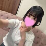 ヒメ日記 2025/08/06 20:32 投稿 こはく 密着指導！バカンス学園 尼崎校