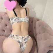 ヒメ日記 2025/08/15 08:02 投稿 こはく 密着指導！バカンス学園 尼崎校